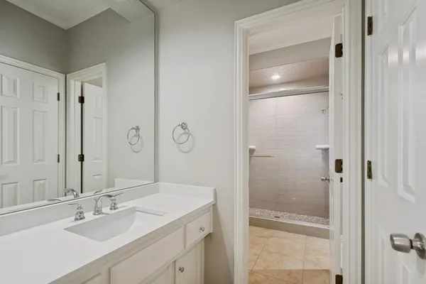 $1,100,000 | 4605 Saxon Drive, Plano, TX 75093
