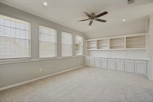$1,100,000 | 4605 Saxon Drive, Plano, TX 75093