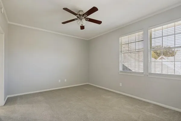 $1,100,000 | 4605 Saxon Drive, Plano, TX 75093