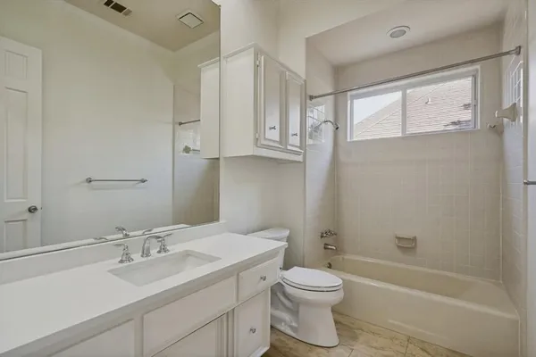 $1,100,000 | 4605 Saxon Drive, Plano, TX 75093