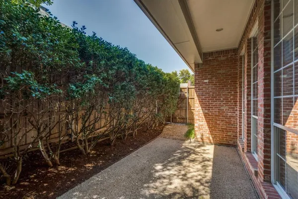 $1,100,000 | 4605 Saxon Drive, Plano, TX 75093