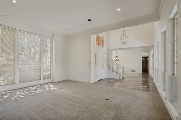 $1,100,000 | 4605 Saxon Drive, Plano, TX 75093