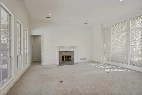 $1,100,000 | 4605 Saxon Drive, Plano, TX 75093