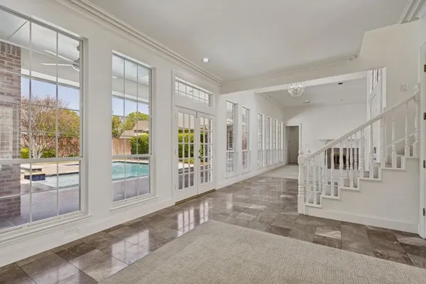 $1,100,000 | 4605 Saxon Drive, Plano, TX 75093