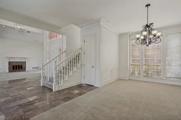$1,100,000 | 4605 Saxon Drive, Plano, TX 75093