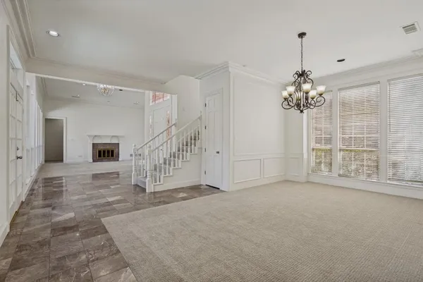 $1,100,000 | 4605 Saxon Drive, Plano, TX 75093