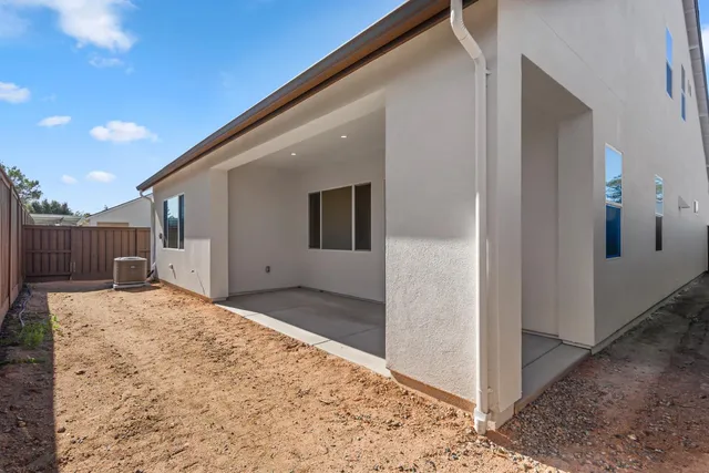 $899,990 | 9041 Ventura Street, Granite Bay, CA 95746