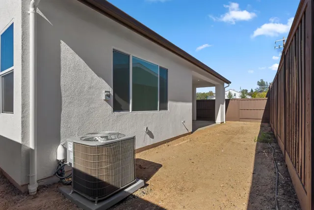 $899,990 | 9041 Ventura Street, Granite Bay, CA 95746