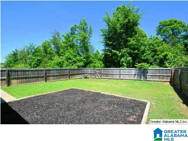 177 Sharpe Street Sterrett, AL 35147 - Photo 23 of 27