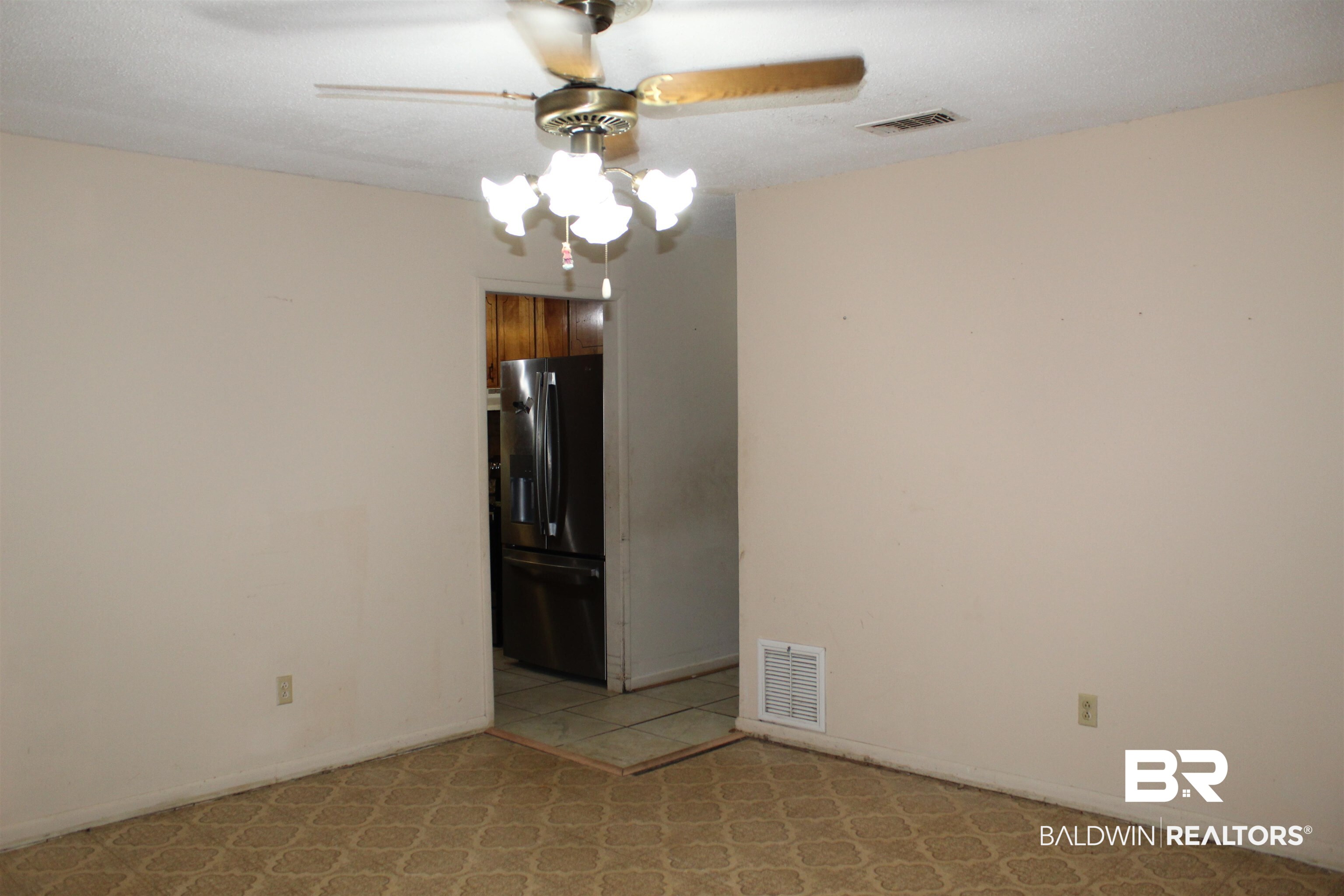 23050 McPhillips Road Loxley, AL 36551 - Photo 18 of 40