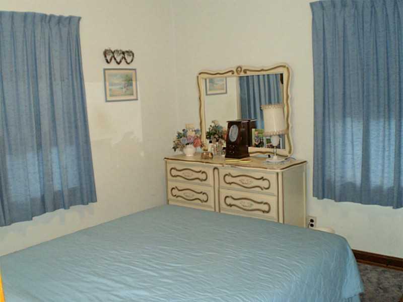 732 North Burnett Road Springfield, OH 45503 - Photo 10 of 13 Gallery Image 10