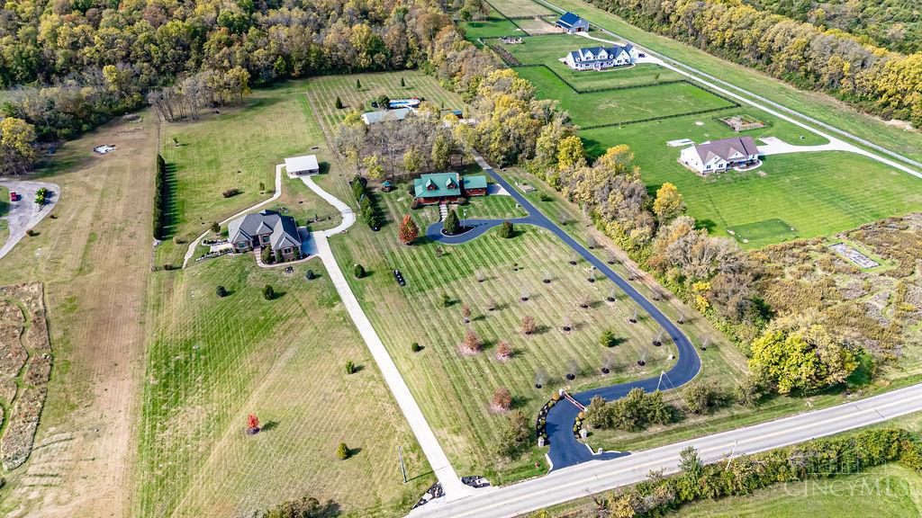 6415 Township Line Road Waynesville, OH 45068 - Photo 42 of 68 Gallery Image 42