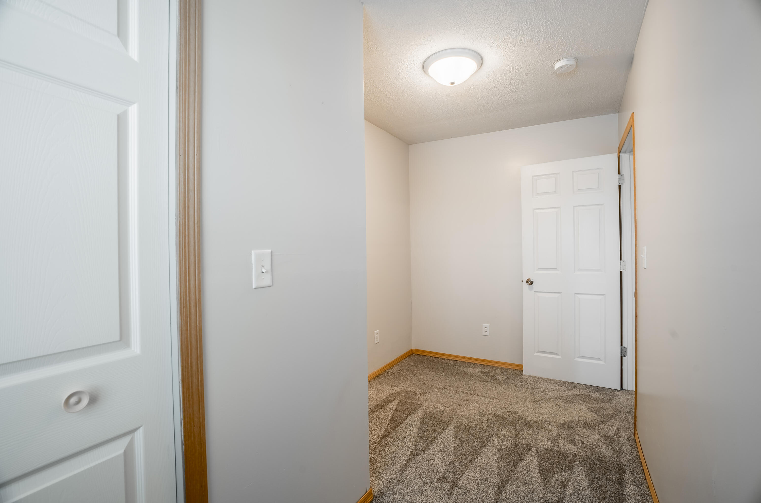1442 Langdon Road Sidney, OH 45365 - Photo 24 of 36