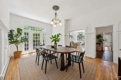 $1,495,000 | 17 10th Street, Petaluma, CA 94952