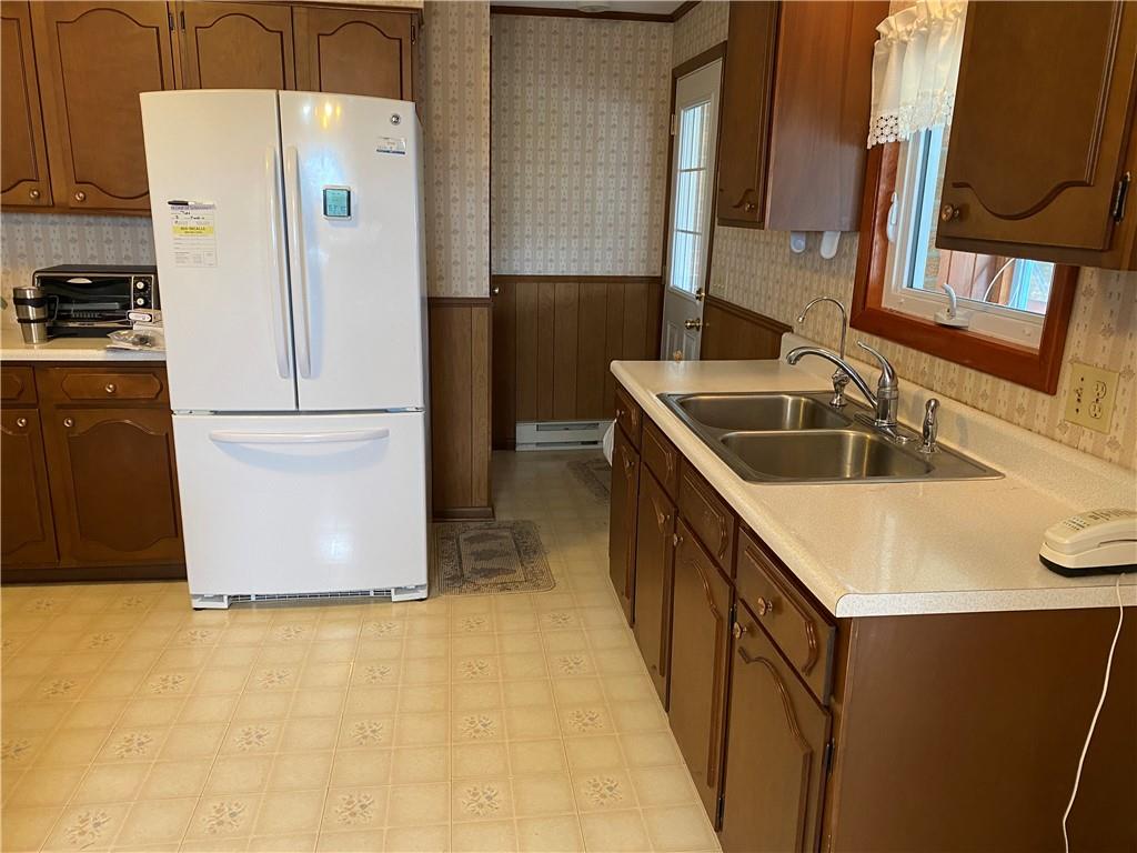 5260 Sandy Lake Road Cochranton, PA 16314 - Photo 11 of 21