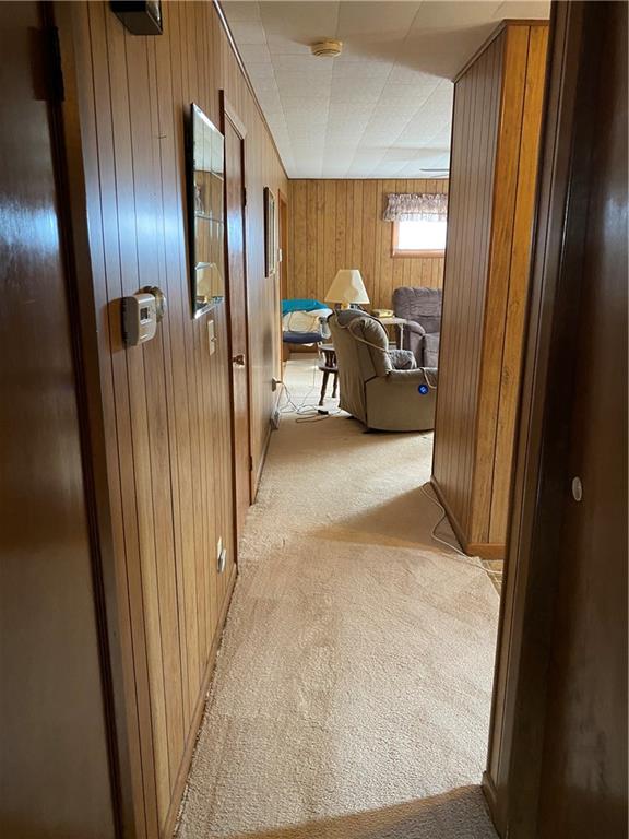 5260 Sandy Lake Road Cochranton, PA 16314 - Photo 13 of 21