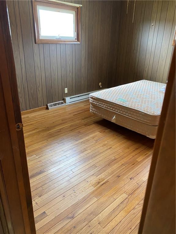 5260 Sandy Lake Road Cochranton, PA 16314 - Photo 14 of 21
