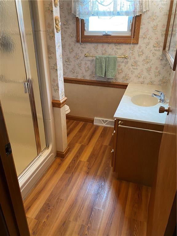 5260 Sandy Lake Road Cochranton, PA 16314 - Photo 17 of 21