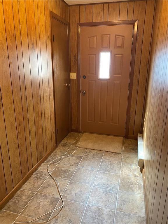 5260 Sandy Lake Road Cochranton, PA 16314 - Photo 18 of 21