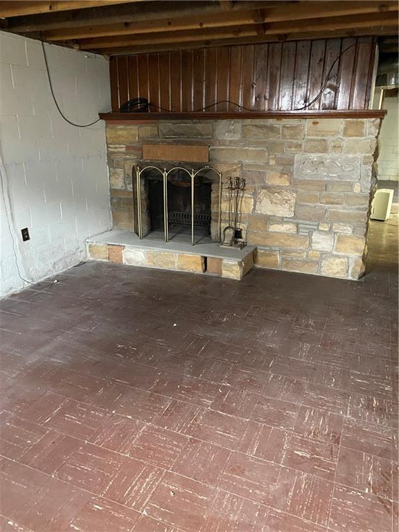 5260 Sandy Lake Road Cochranton, PA 16314 - Photo 19 of 21