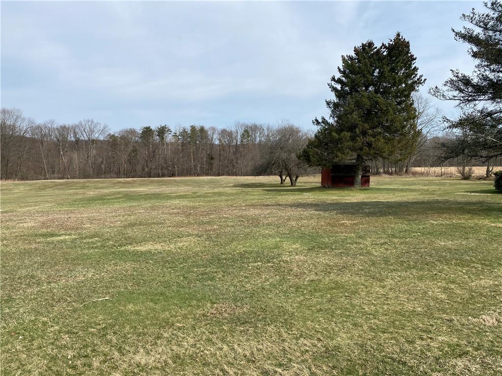 5260 Sandy Lake Road Cochranton, PA 16314 - Photo 4 of 21