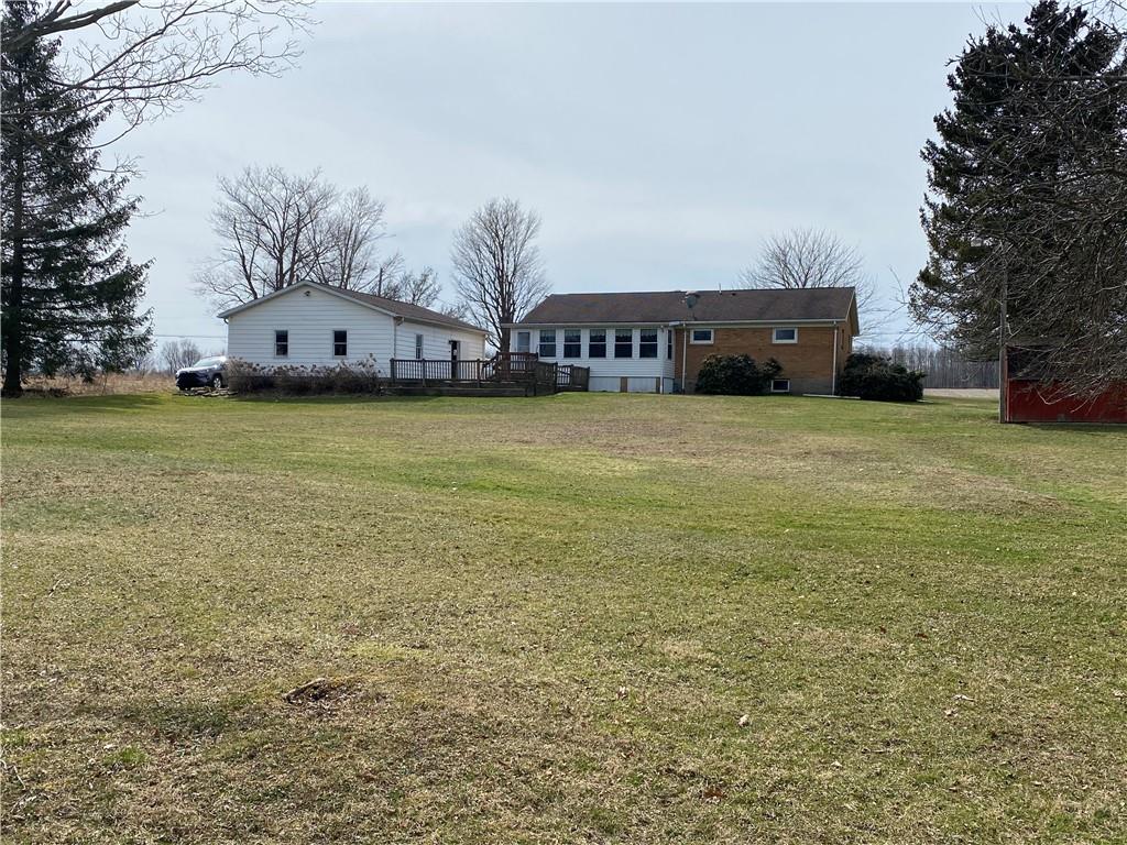 5260 Sandy Lake Road Cochranton, PA 16314 - Photo 6 of 21