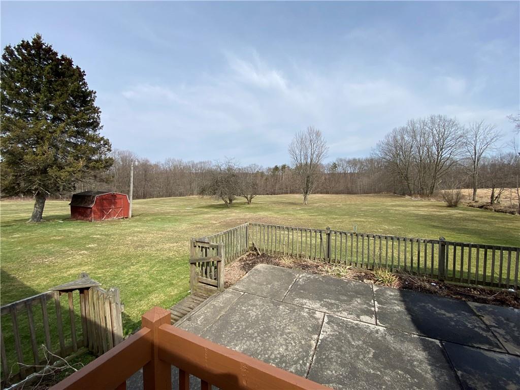 5260 Sandy Lake Road Cochranton, PA 16314 - Photo 7 of 21