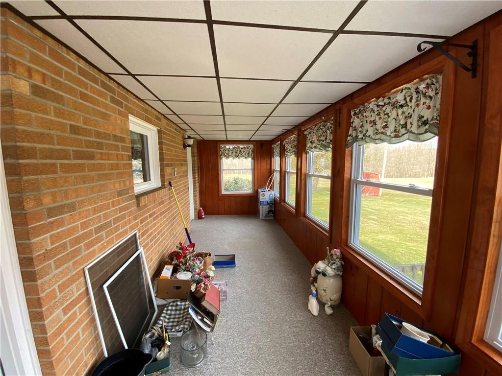 5260 Sandy Lake Road Cochranton, PA 16314 - Photo 9 of 21