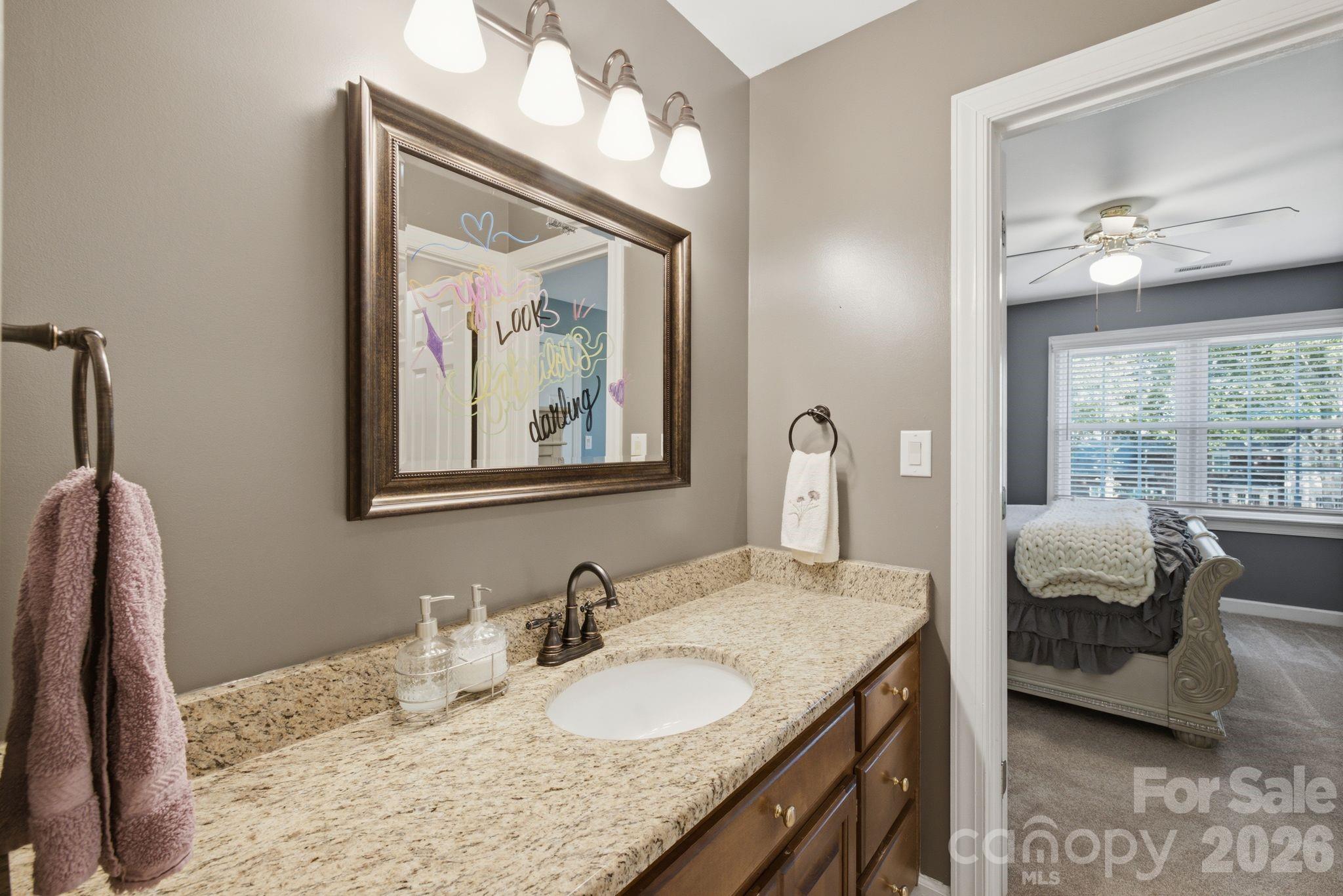 965 Lyerly Ridge Road Northwest Concord, NC 28027 - Photo 12 of 42