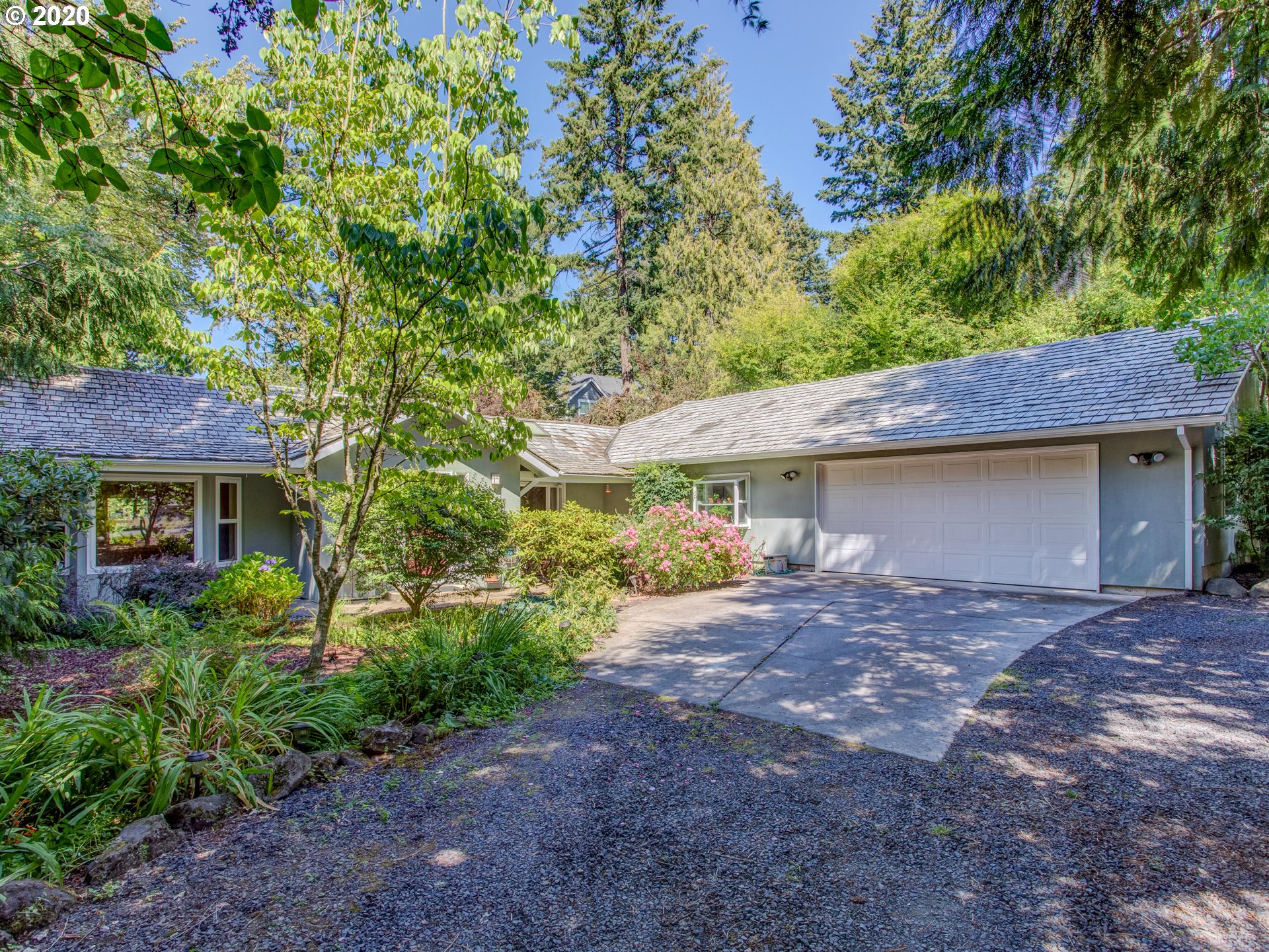 9315 Southwest Taylor Street Portland, OR 97225 - Photo 2 of 25 Gallery Image 2