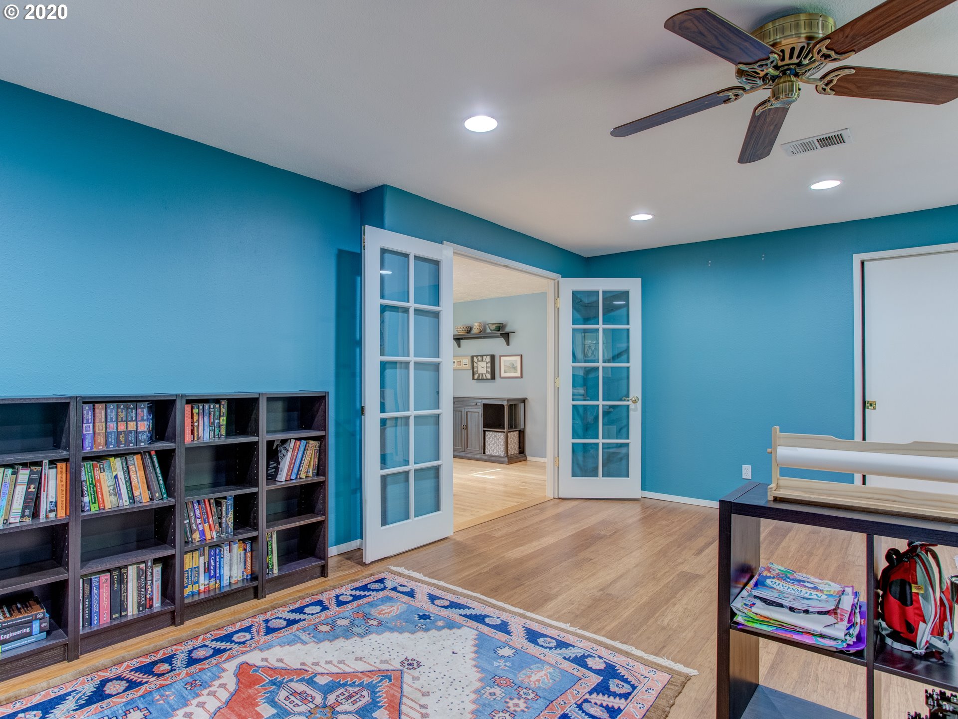 9315 Southwest Taylor Street Portland, OR 97225 - Photo 11 of 25 Gallery Image 11