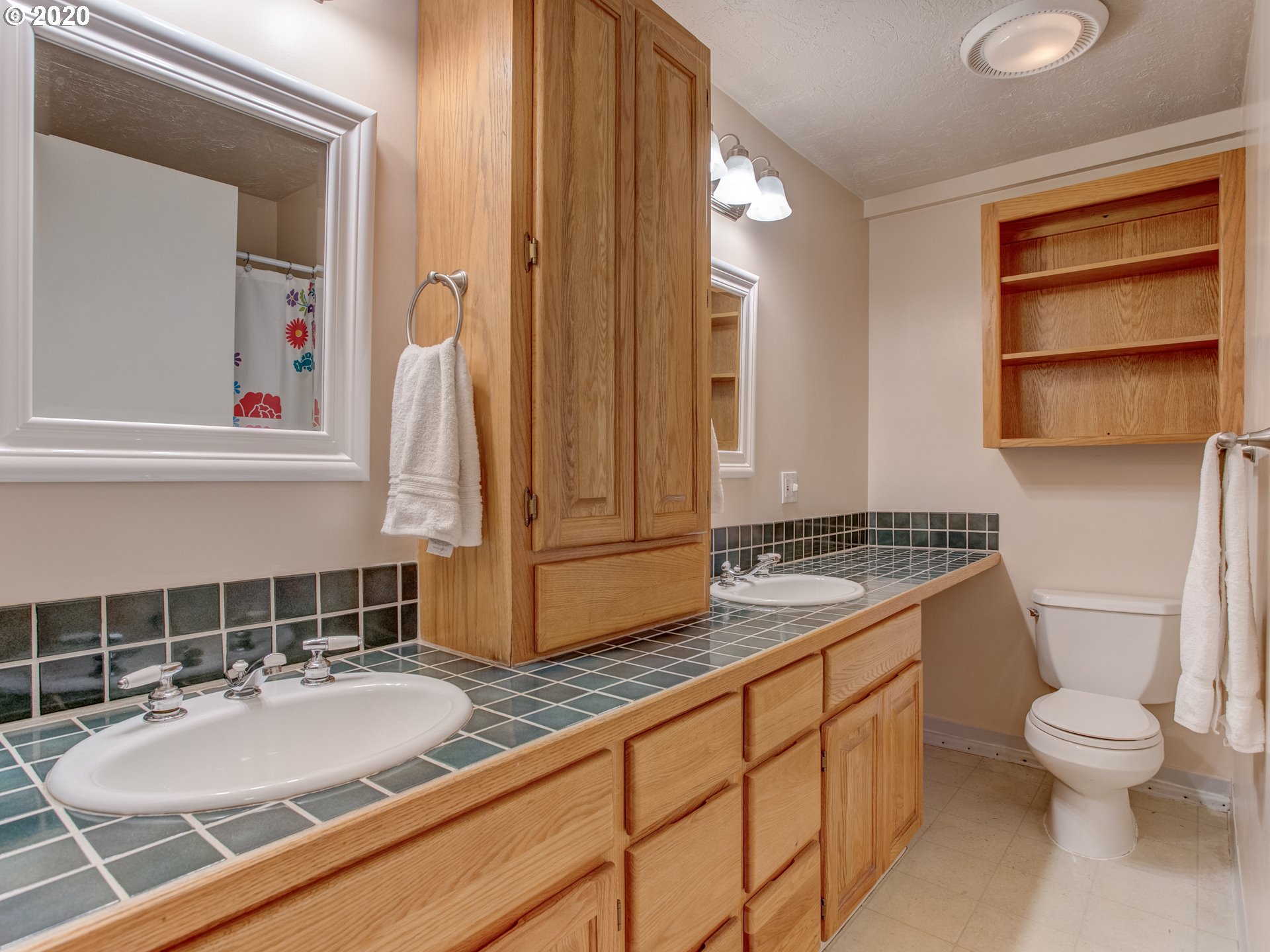 9315 Southwest Taylor Street Portland, OR 97225 - Photo 12 of 25 Gallery Image 12