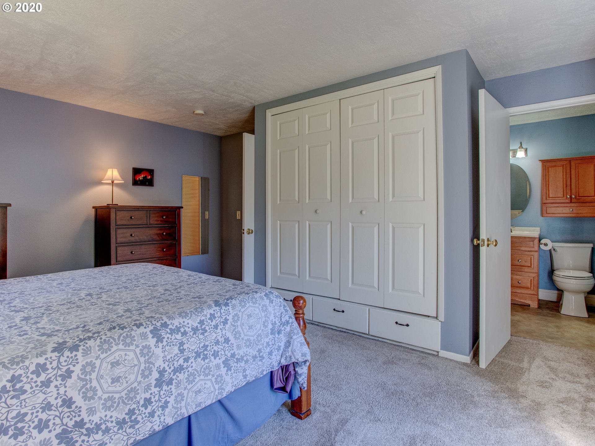 9315 Southwest Taylor Street Portland, OR 97225 - Photo 14 of 25 Gallery Image 14