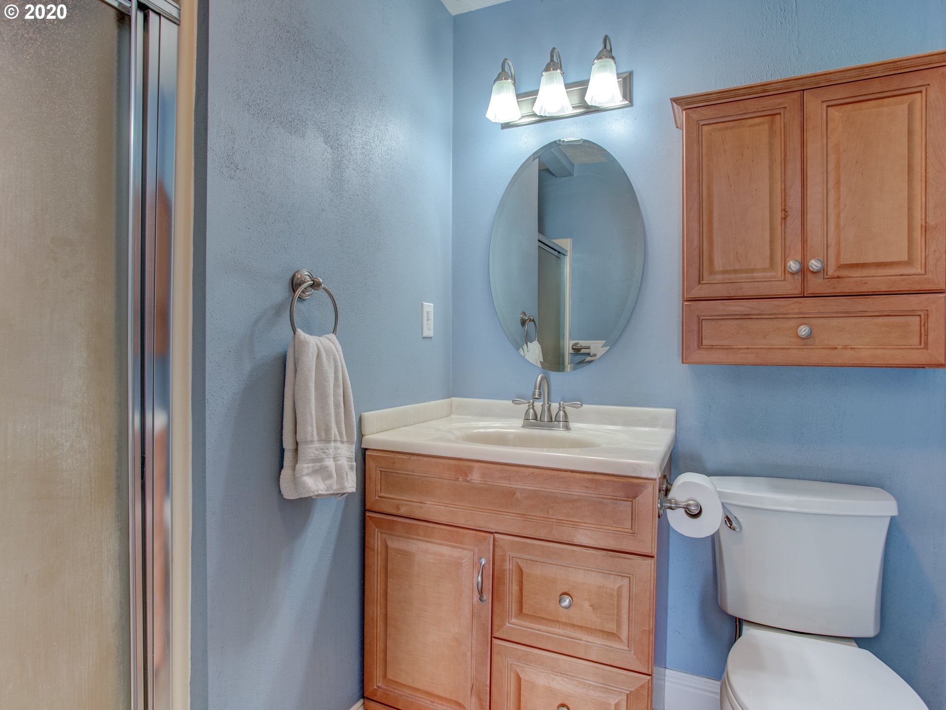 9315 Southwest Taylor Street Portland, OR 97225 - Photo 15 of 25 Gallery Image 15