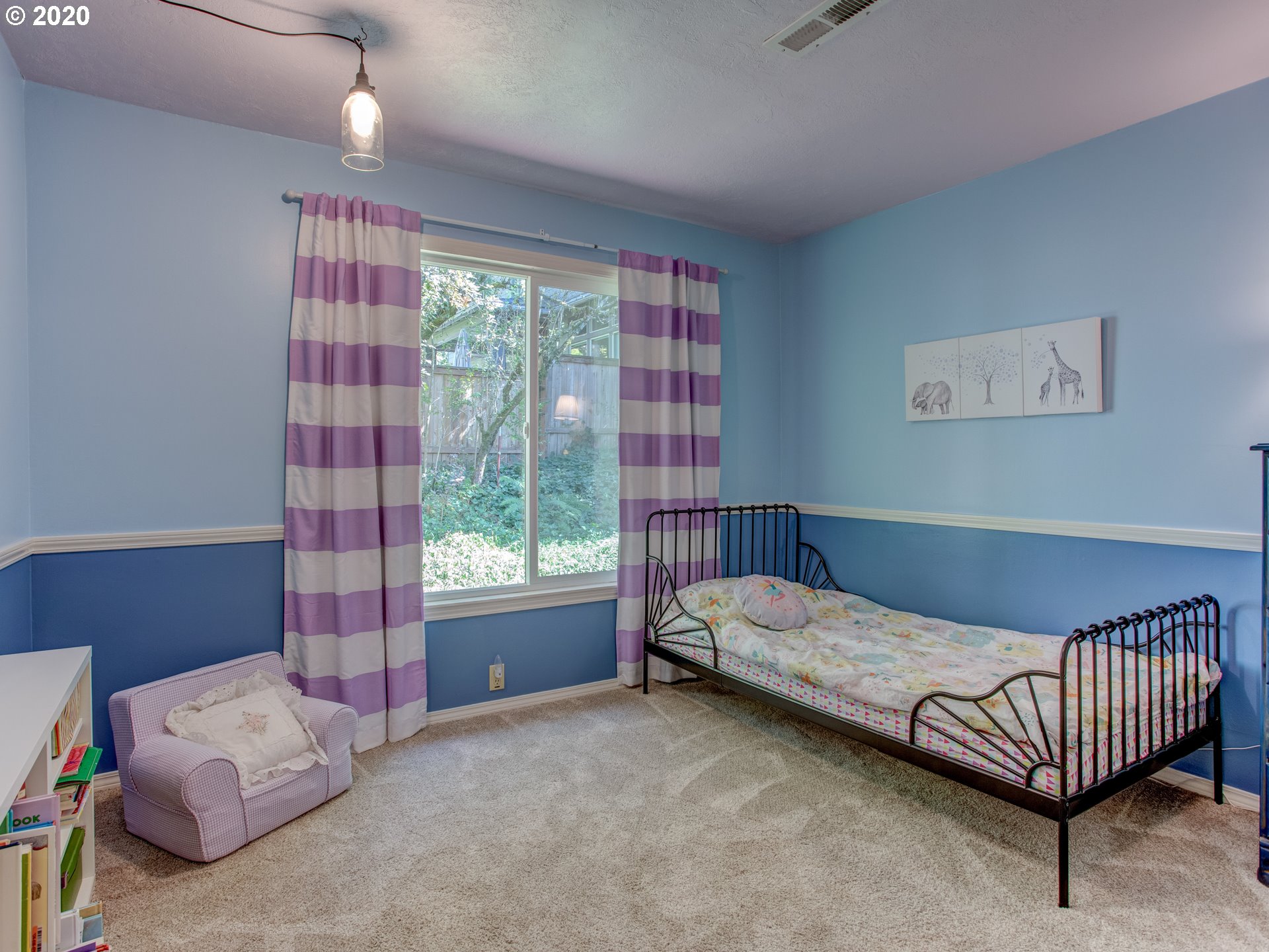 9315 Southwest Taylor Street Portland, OR 97225 - Photo 17 of 25 Gallery Image 17