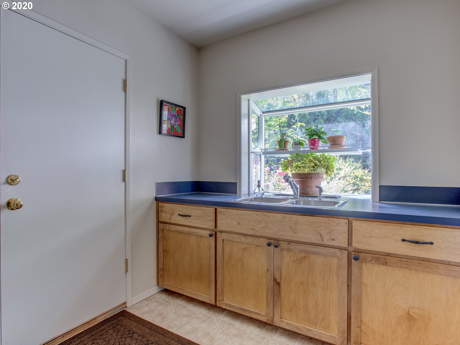9315 Southwest Taylor Street Portland, OR 97225 - Photo 18 of 25 Gallery Image 18