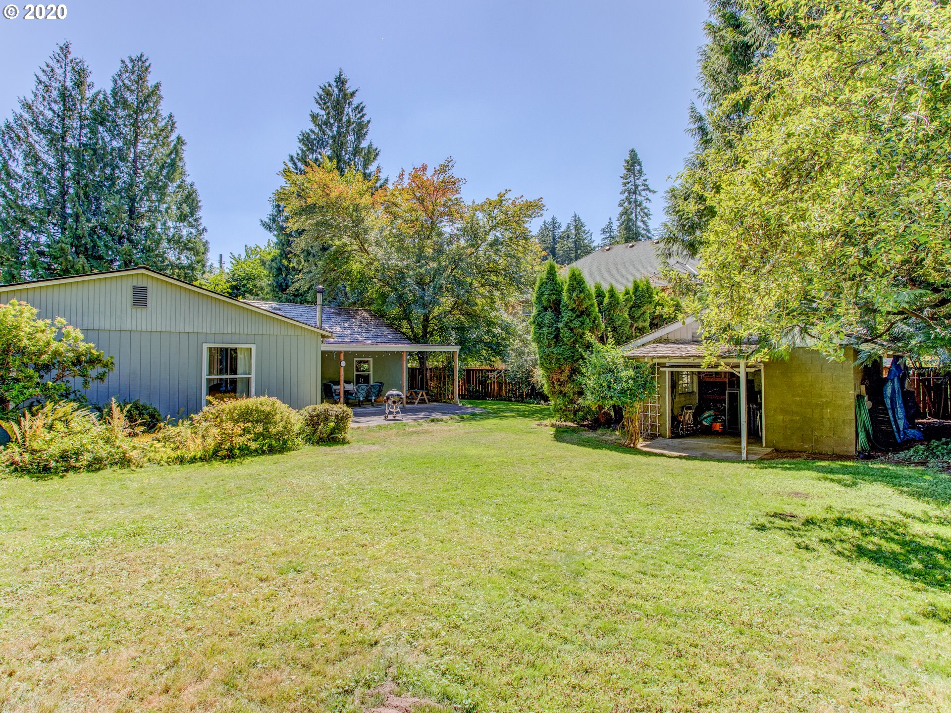 9315 Southwest Taylor Street Portland, OR 97225 - Photo 20 of 25 Gallery Image 20