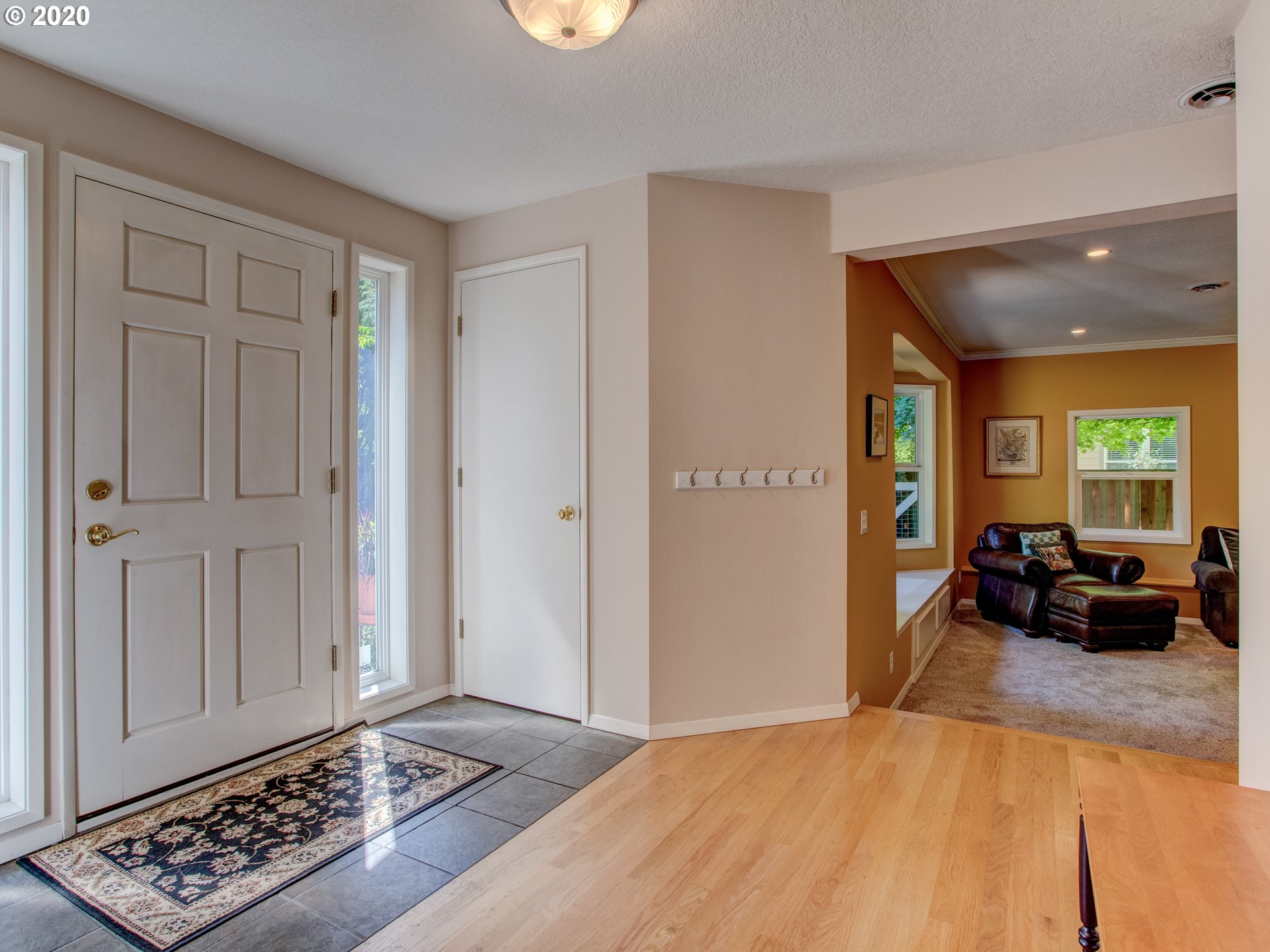 9315 Southwest Taylor Street Portland, OR 97225 - Photo 3 of 25 Gallery Image 3
