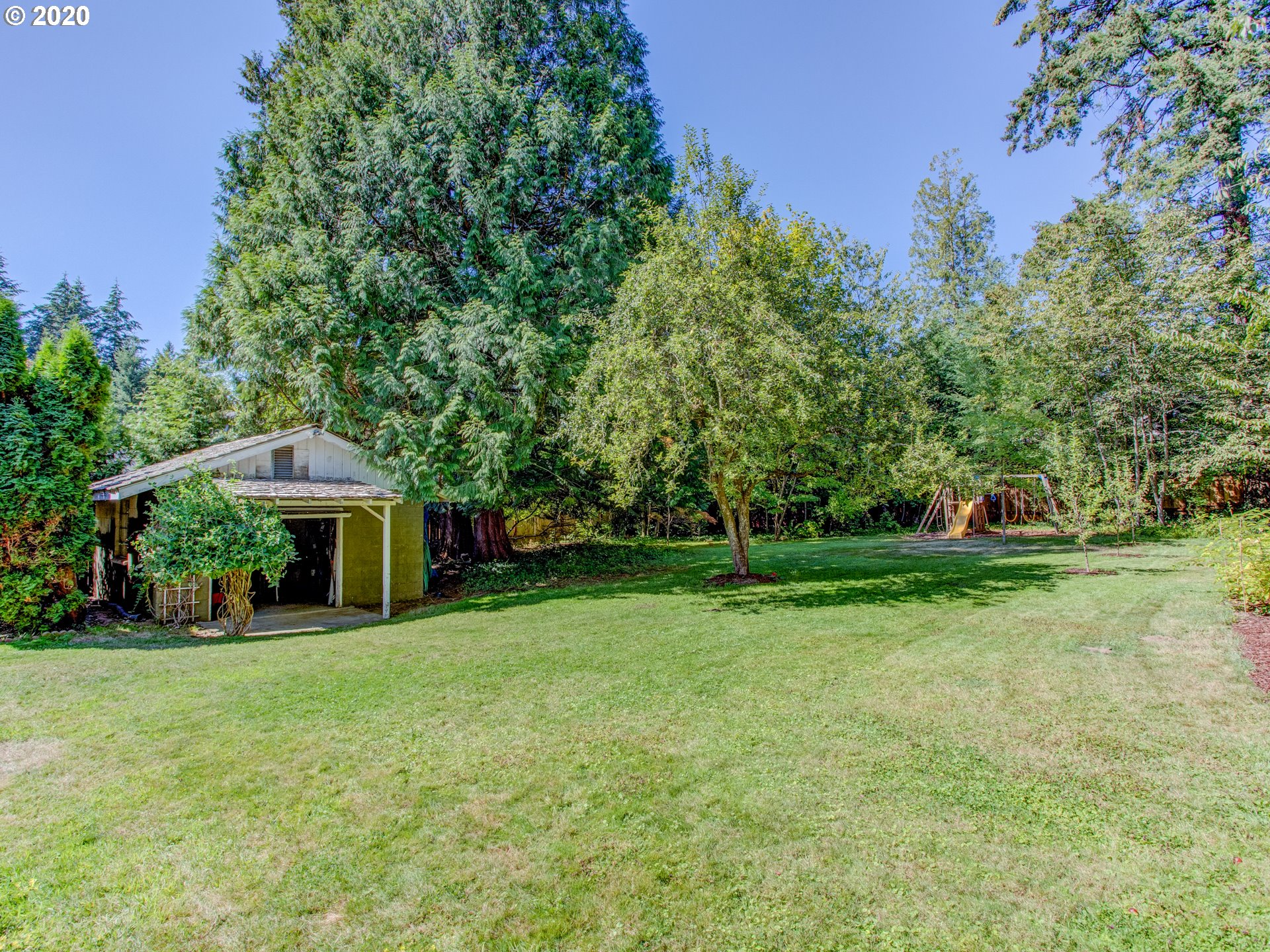 9315 Southwest Taylor Street Portland, OR 97225 - Photo 21 of 25 Gallery Image 21