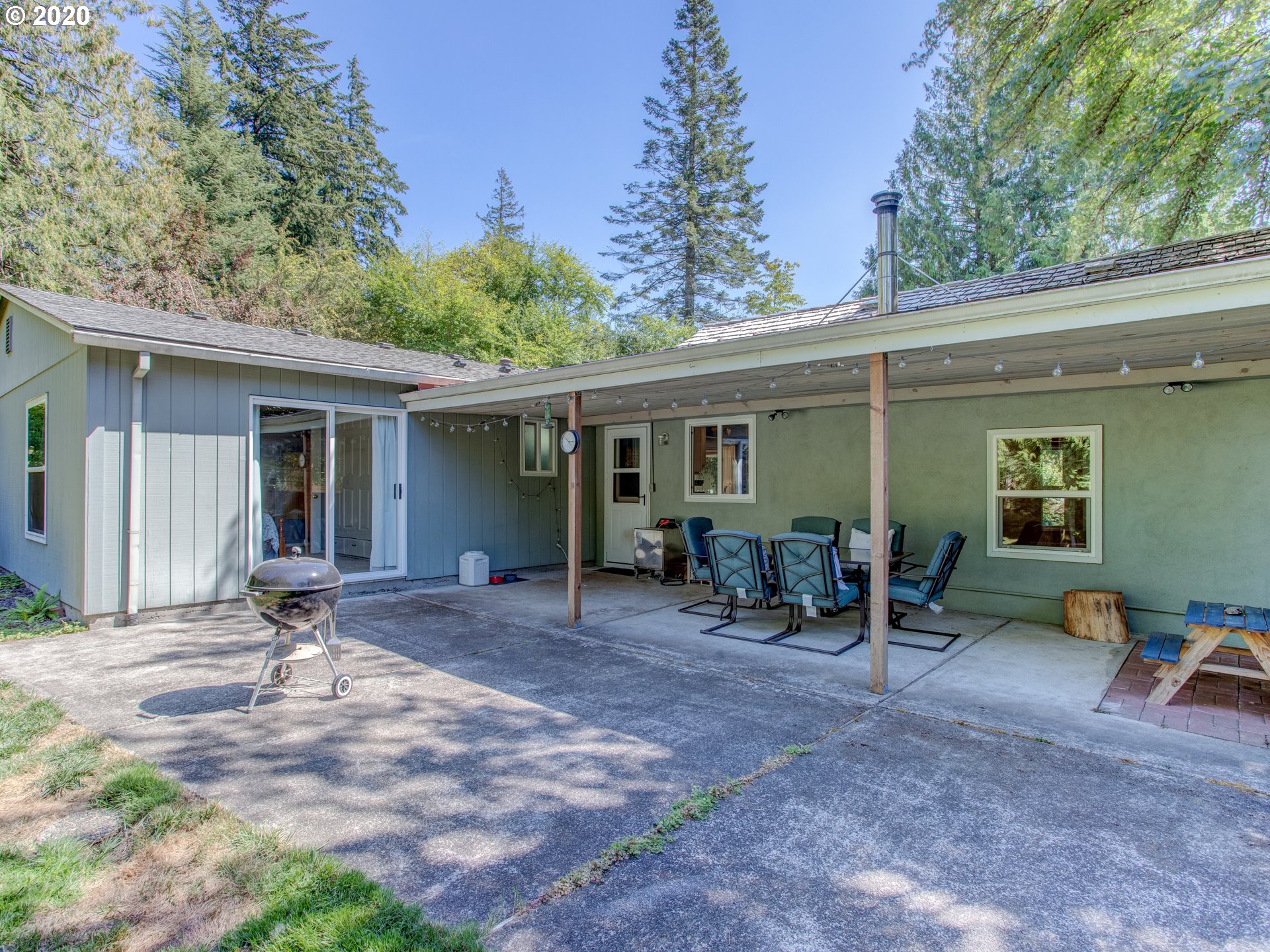 9315 Southwest Taylor Street Portland, OR 97225 - Photo 22 of 25 Gallery Image 22