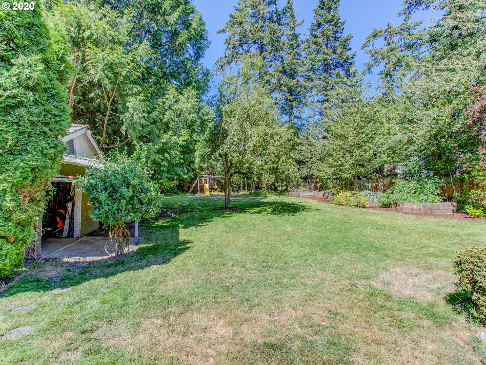 9315 Southwest Taylor Street Portland, OR 97225 - Photo 23 of 25 Gallery Image 23
