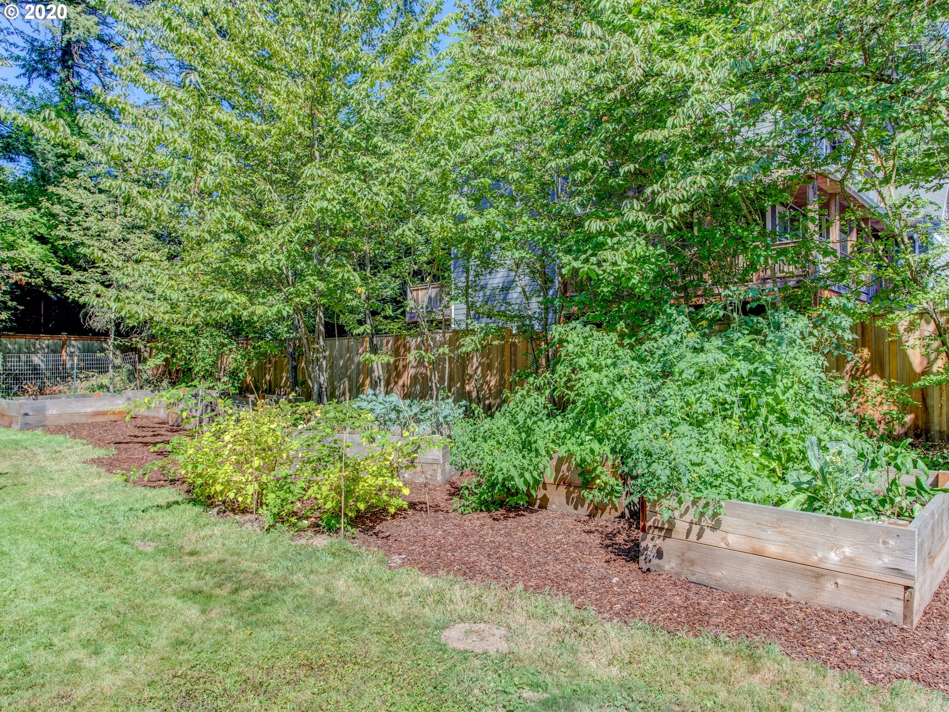 9315 Southwest Taylor Street Portland, OR 97225 - Photo 24 of 25 Gallery Image 24