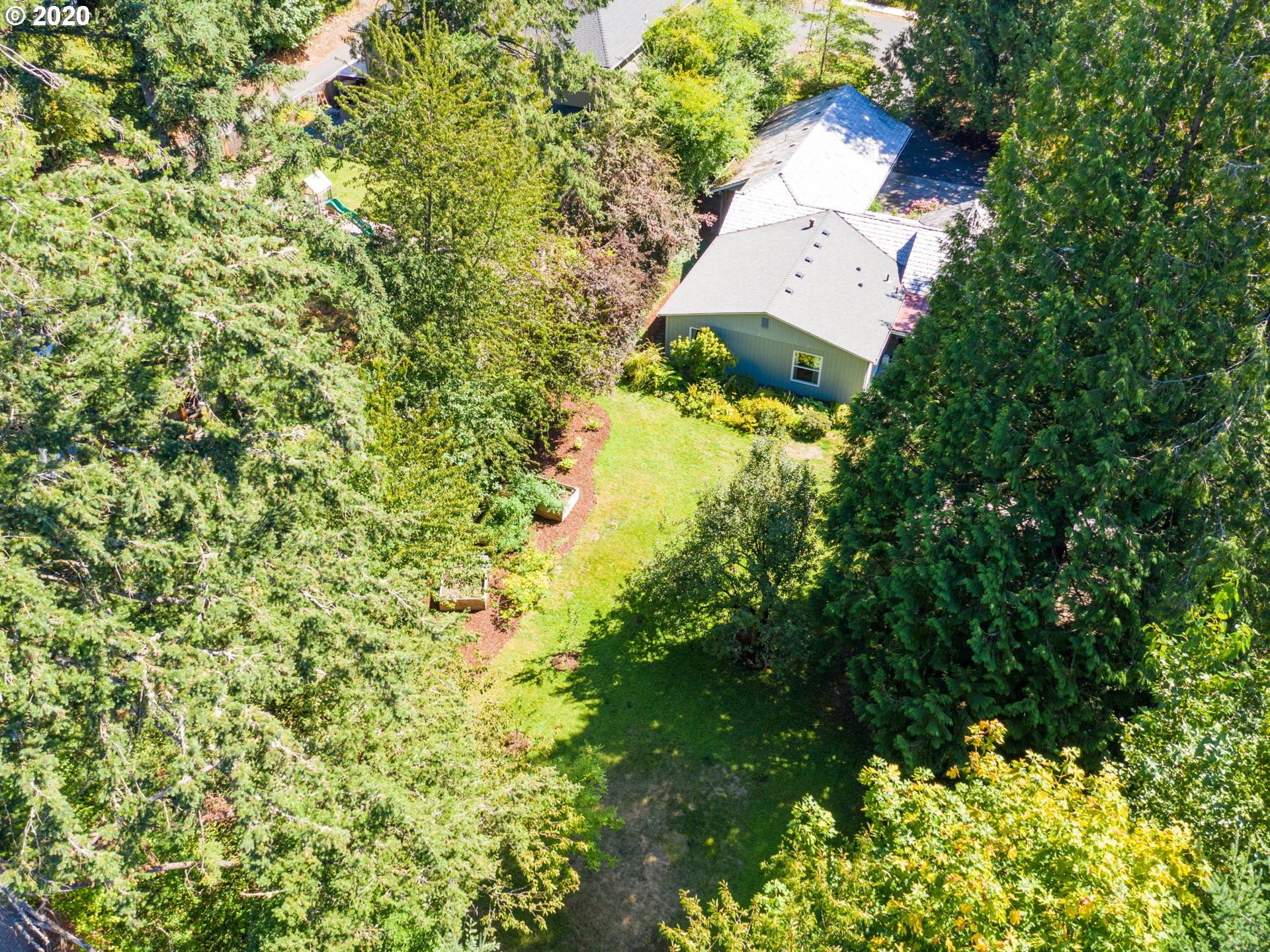 9315 Southwest Taylor Street Portland, OR 97225 - Photo 25 of 25 Gallery Image 25