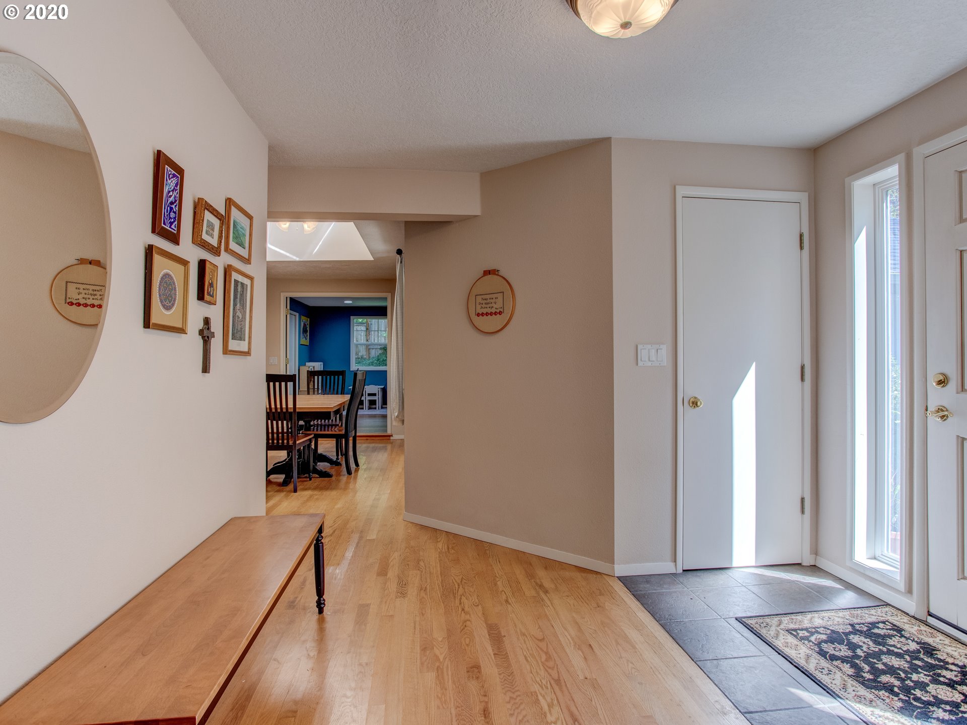 9315 Southwest Taylor Street Portland, OR 97225 - Photo 4 of 25 Gallery Image 4