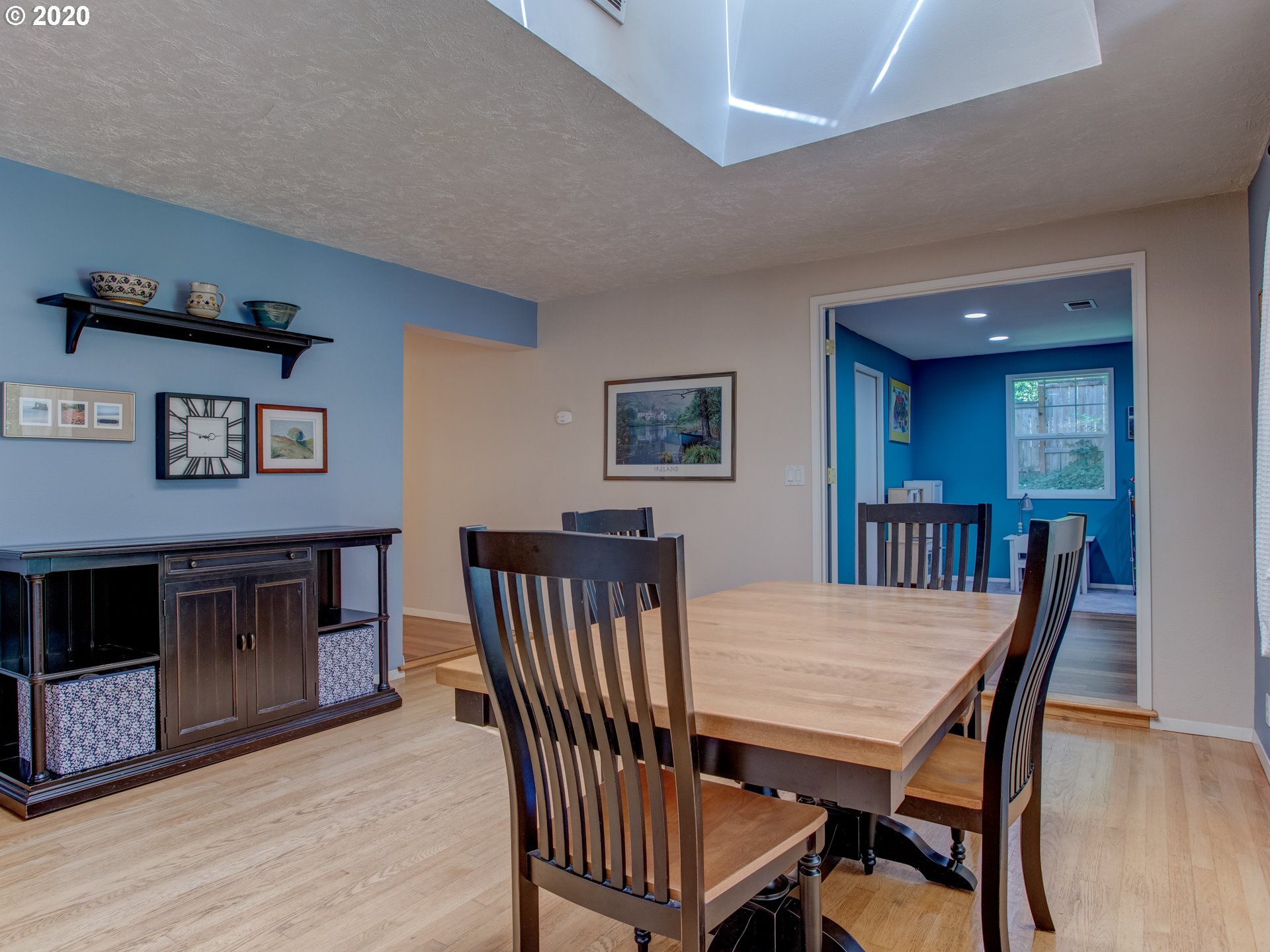 9315 Southwest Taylor Street Portland, OR 97225 - Photo 6 of 25 Gallery Image 6