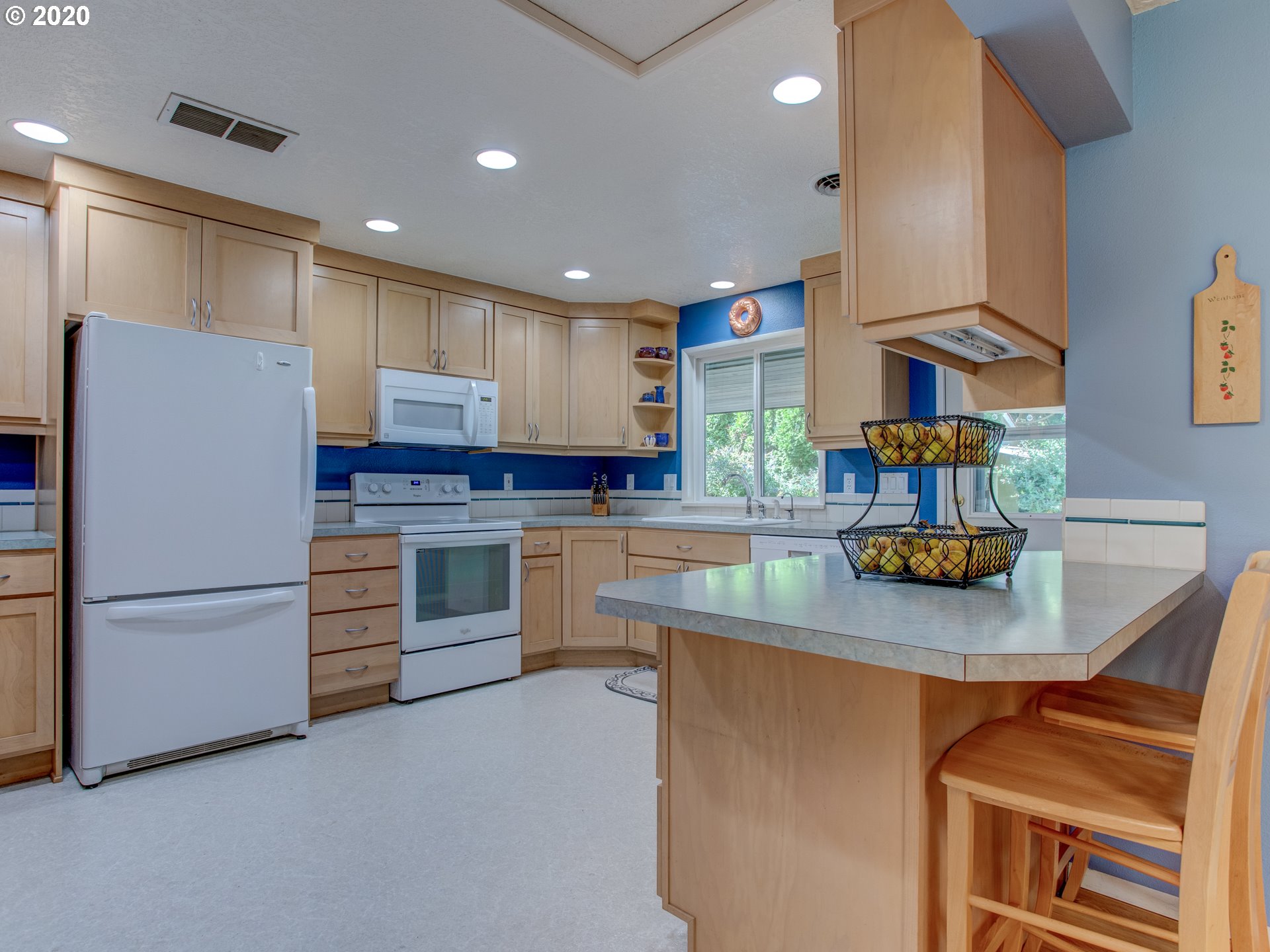 9315 Southwest Taylor Street Portland, OR 97225 - Photo 7 of 25 Gallery Image 7