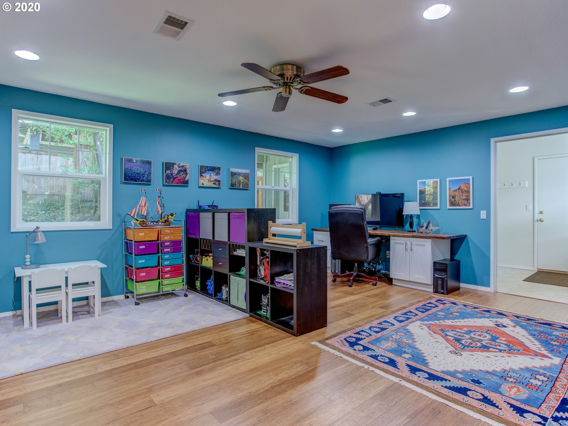 9315 Southwest Taylor Street Portland, OR 97225 - Photo 10 of 25 Gallery Image 10