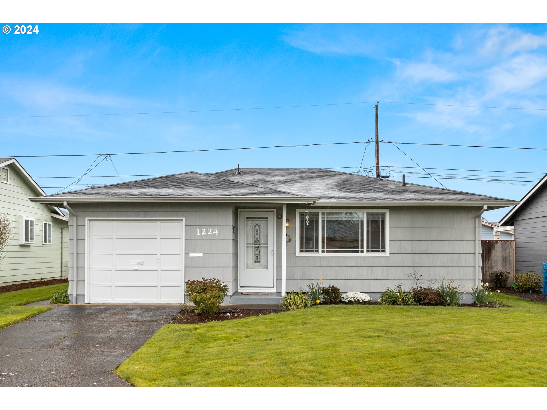 1224 Quinn Road Woodburn, OR 97071 - Photo 1 of 35 Gallery Image 1