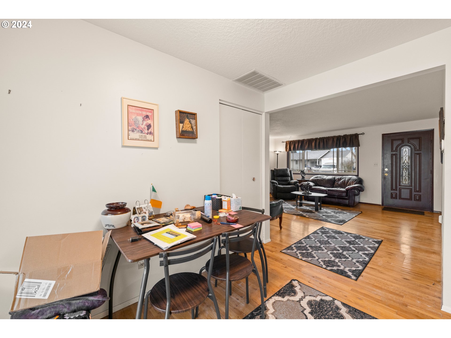 1224 Quinn Road Woodburn, OR 97071 - Photo 11 of 35 Gallery Image 11