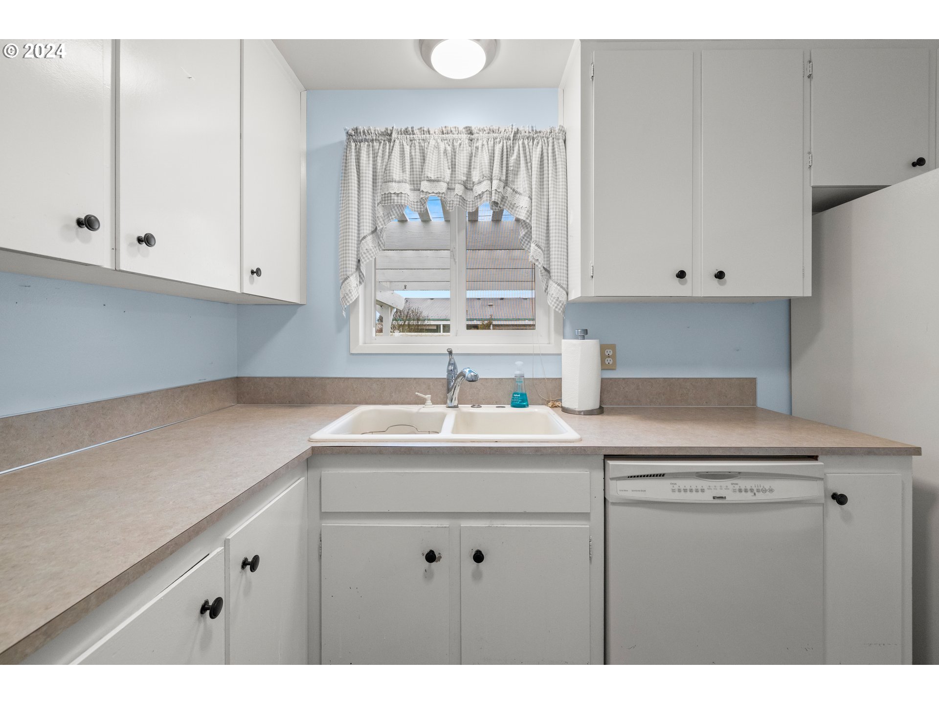 1224 Quinn Road Woodburn, OR 97071 - Photo 15 of 35 Gallery Image 15